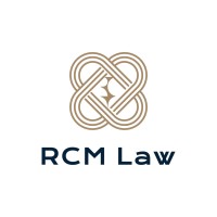 Practice Trainee Associate