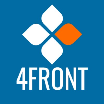 Accounting Director