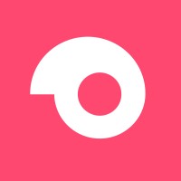 Senior Software Engineer