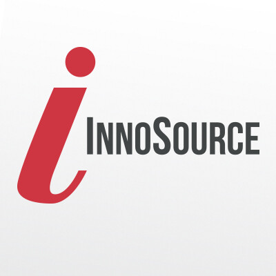 Order Management Manager for Advanced Drainage Systems