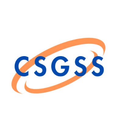 BOARD MEMBER (SECRETARY)