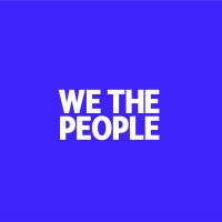 Senior Integrated Creative Producer