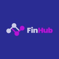 Chief Commercial Officer (CCO)