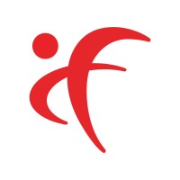 Software's Analyst / Developer