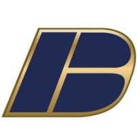 Customer Service Representative