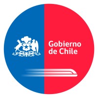 Analista de evaluación de Proyectos Sociales