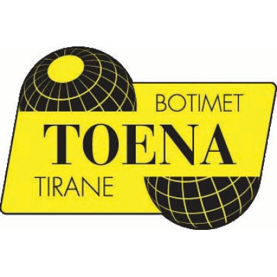 Literary translator