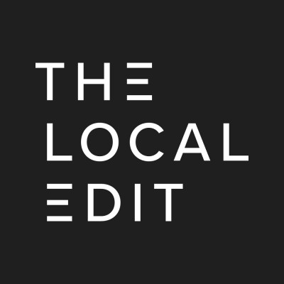 Marketing & Product Manager 