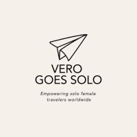 Founder & Travel Blogger