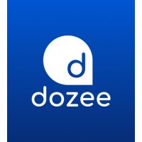 Data Analyst - R&D