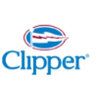 Creative Director, Brand Manager, PM
