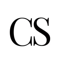 Senior Corporate Account Manager & Business Development manager