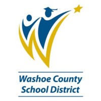 21st Century Community Learning Center Site Coordinator