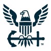 Cryptologic Technician Communications (CTO)