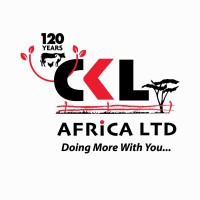 Mechanical Engineering Intern