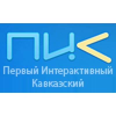 General  producer of political porgrams in production