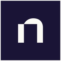 Technical support lead