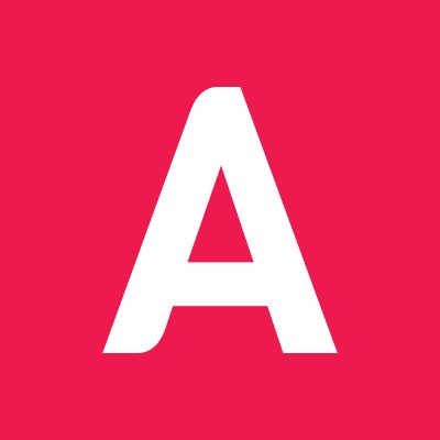 Technical Project Manager, Web & Mobile Apps
