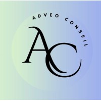 Real Estate Portfolio Manager