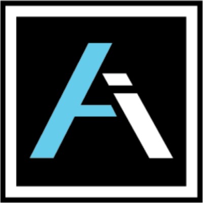 Graphic Designer