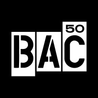Project Manager, Research & Partnerships