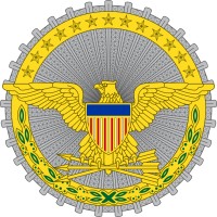 Graduate Fellow, Asian and Pacific Security Affairs