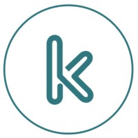 Consultor de RH