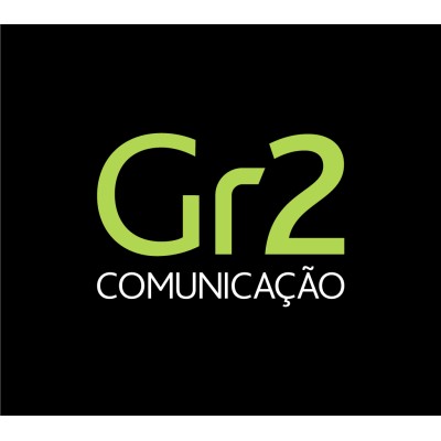 Agência de comunicação e marketing