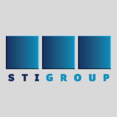 Director of Cybersecurity Services