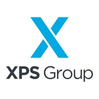Investment Director