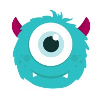 Graphic Designer