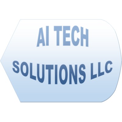 Technical Recruiter