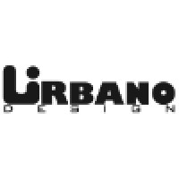 Packaging Specialist