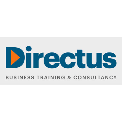 Certified Management Consultant (CMC), Trainer & Business mentor