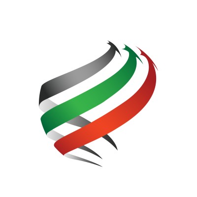 IT Program Auditor