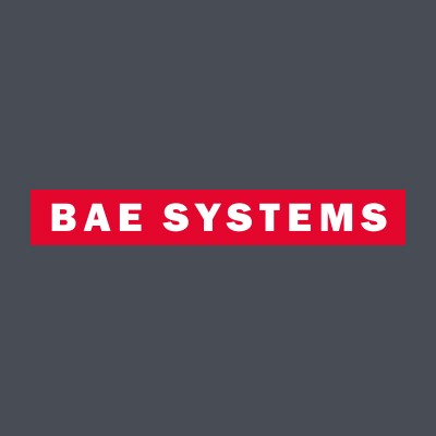 Principal Software Engineer