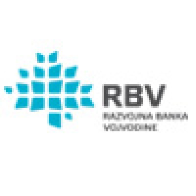 Saradnik za imovinu/Property Associate