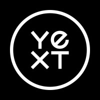 Sales Associate