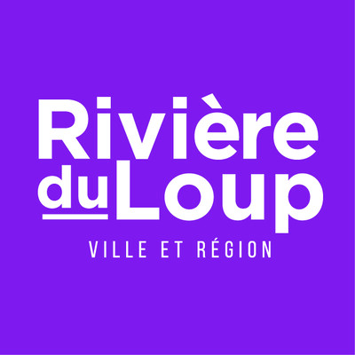 Coordonnatrice au développement du tourisme d’affaires