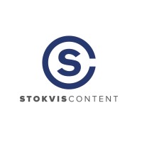 Senior Producer
