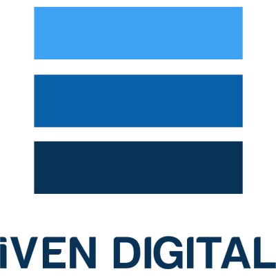 Co-Founder & COO