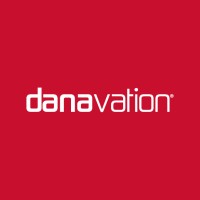 System Engineer