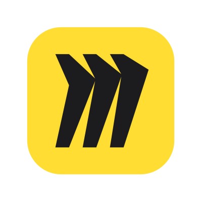 Digital Design Lead