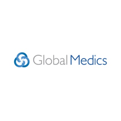 Recruitment Consultant and Social Media Manager