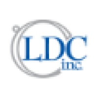 Design & Operations Manager