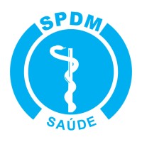 Médico Emergencista e Hospitalista, Coordenador Médico de Admissões e Regulação de Vagas