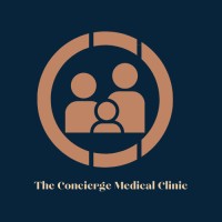 Executive Medical Director