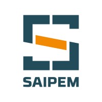 Internship