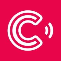 Proyecto de investigación