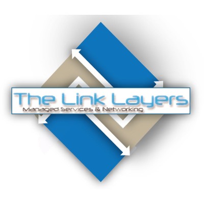 System Administrator